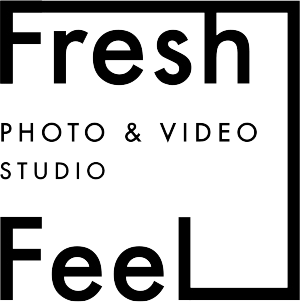 Photo & Video Studio